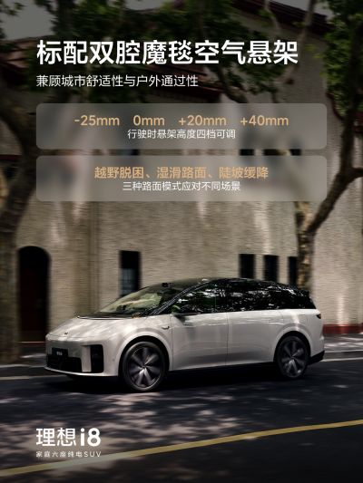 3044永利集团社区_3044永利集团汽车